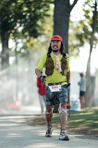 BIB: 
                            <button type="button" onclick="openModal(27345377)" class="btn btn-primary btn-sm float-right btn-popup" data-toggle="modal" data-target=".modal-high-quality">
                        <i class="fas fa-shopping-cart"></i> Add to Cart
                    </button>
                                            <button type="button" onclick="isThisMe(27345377, true)" class="btn btn-success btn-sm float-right btn-popup btn-isme hidden" data-toggle="tooltip" data-placement="bottom" title="นี่คือรูปของคุณใช่ไหม คลิกที่นี่เพื่อเอาเข้าอัลบั้ม">
                        <i class="fas fa-plus"></i> Add to album
                    </button>
                    <button type="button" onclick="isThisMe(27345377, false)" class="btn btn-warning btn-sm float-right btn-popup btn-isnotme hidden">
                        <i class="fas fa-ban"></i> Remove from album
                    </button>